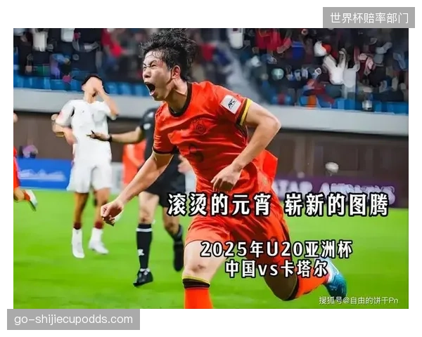 李刚仁在顶级传控体系中受益，其向韩国国家队传导进攻理念的能力受关注。