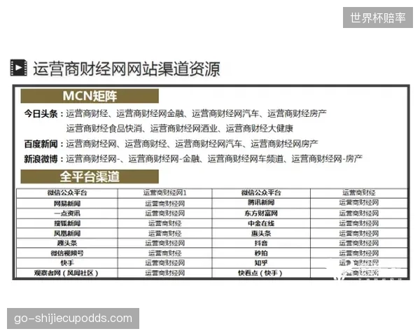 网球赛事特许商品矩阵转向高频次日用消耗品