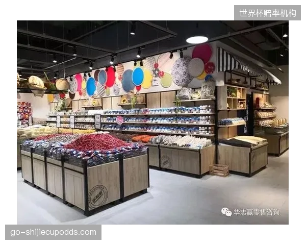 品牌官方认证的二手装备交易和租赁平台，将成为新的利润增长点和环保标签