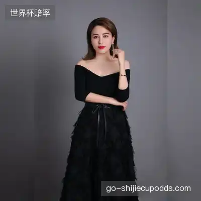 卜鑫